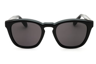Salvatore Ferragamo SF2040SE Sunglasses