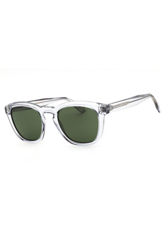 Salvatore Ferragamo SF2040SE Sunglasses-AmbrogioShoes
