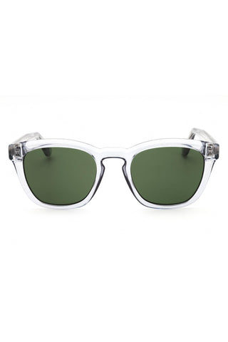 Salvatore Ferragamo SF2040SE Sunglasses-AmbrogioShoes