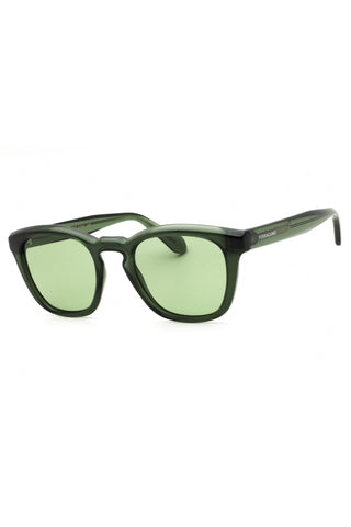 Salvatore Ferragamo SF2040SE Sunglasses-AmbrogioShoes