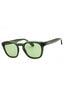 320 - TRANSPARENT KHAKI/Green