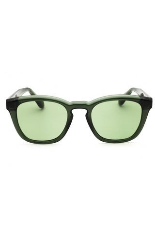 Salvatore Ferragamo SF2040SE Sunglasses-AmbrogioShoes