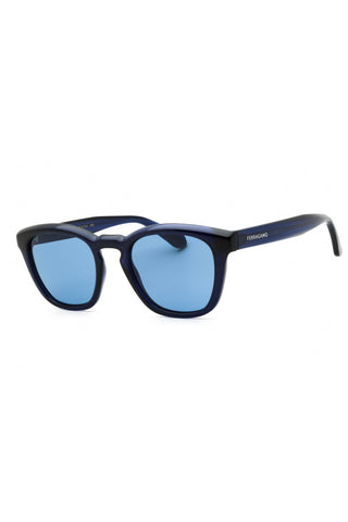 Salvatore Ferragamo SF2040SE Sunglasses-AmbrogioShoes