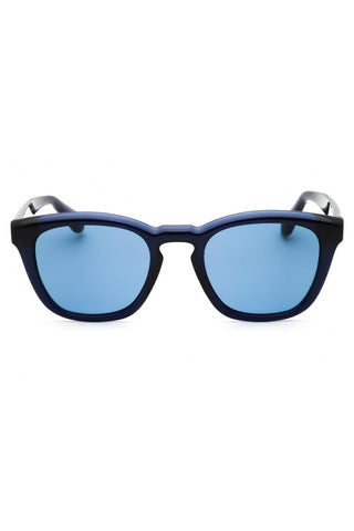 Salvatore Ferragamo SF2040SE Sunglasses-AmbrogioShoes