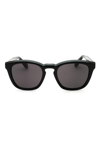 Salvatore Ferragamo SF2040SE Sunglasses-AmbrogioShoes
