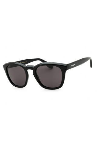 Salvatore Ferragamo SF2040SE Sunglasses-AmbrogioShoes