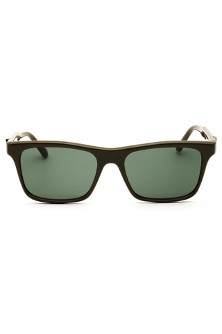 Salvatore Ferragamo SF2060SE Sunglasses-AmbrogioShoes