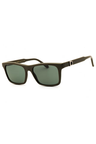 Salvatore Ferragamo SF2060SE Sunglasses-AmbrogioShoes