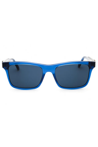 Salvatore Ferragamo SF2060SE Sunglasses-AmbrogioShoes