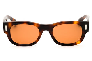 Salvatore Ferragamo SF2064SE Sunglasses-AmbrogioShoes