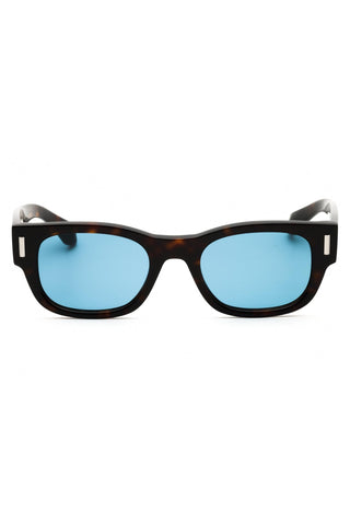 Salvatore Ferragamo SF2064SE Sunglasses-AmbrogioShoes