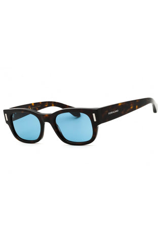 Salvatore Ferragamo SF2064SE Sunglasses-AmbrogioShoes