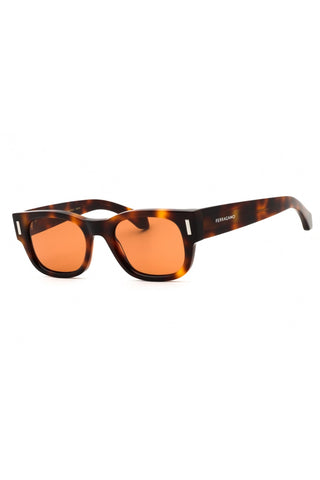 Salvatore Ferragamo SF2064SE Sunglasses-AmbrogioShoes