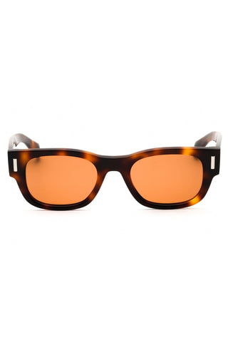 Salvatore Ferragamo SF2064SE Sunglasses-AmbrogioShoes