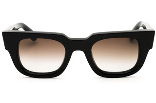 Salvatore Ferragamo SF2106S Sunglasses-AmbrogioShoes