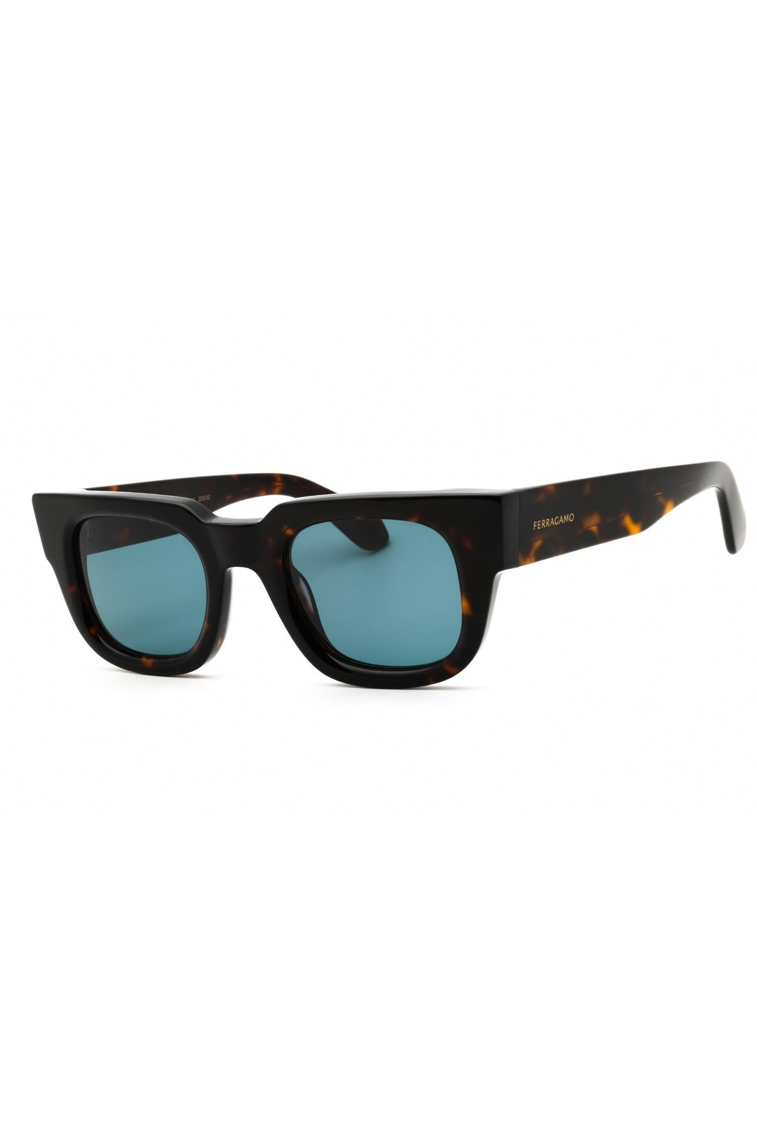 Salvatore Ferragamo SF2106S Sunglasses – AmbrogioShoes