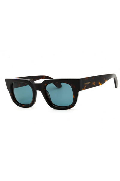 Salvatore Ferragamo SF2106S Sunglasses – AmbrogioShoes