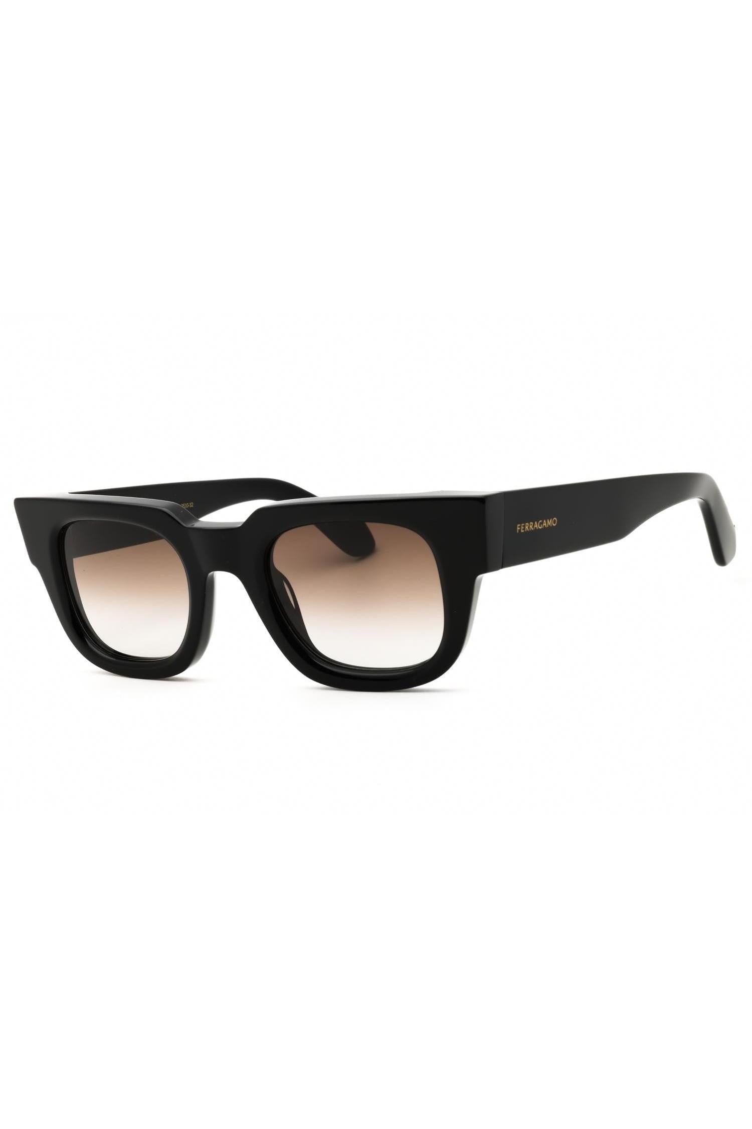 Salvatore Ferragamo SF2106S Sunglasses – AmbrogioShoes