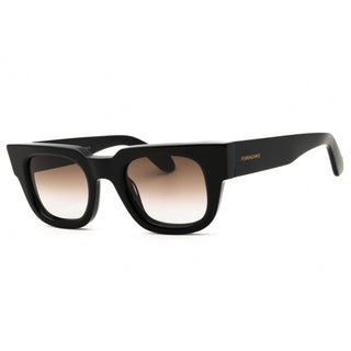 Salvatore Ferragamo SF2106S Sunglasses-AmbrogioShoes