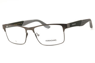 Salvatore Ferragamo SF2216N Eyeglasses-AmbrogioShoes