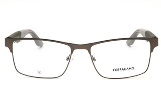 Salvatore Ferragamo SF2216N Eyeglasses-AmbrogioShoes