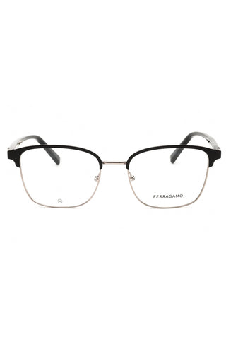 Salvatore Ferragamo SF2225 Eyeglasses-AmbrogioShoes