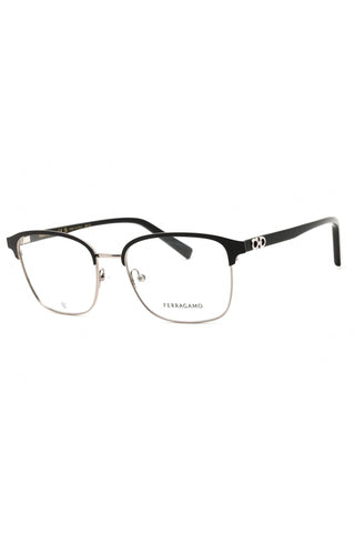 Salvatore Ferragamo SF2225 Eyeglasses-AmbrogioShoes