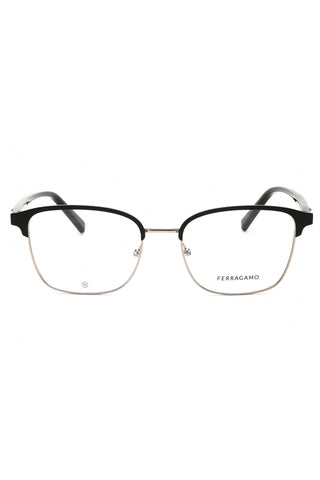 Salvatore Ferragamo SF2225 Eyeglasses-AmbrogioShoes