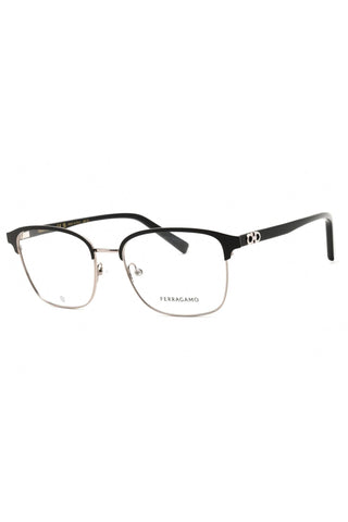 Salvatore Ferragamo SF2225 Eyeglasses-AmbrogioShoes