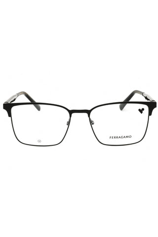 Salvatore Ferragamo SF2226 Eyeglasses-AmbrogioShoes