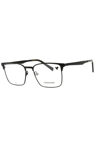 Salvatore Ferragamo SF2226 Eyeglasses-AmbrogioShoes