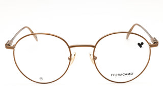 Salvatore Ferragamo SF2229 Eyeglasses-AmbrogioShoes