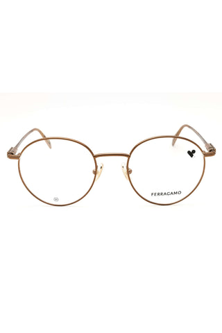 Salvatore Ferragamo SF2229 Eyeglasses-AmbrogioShoes