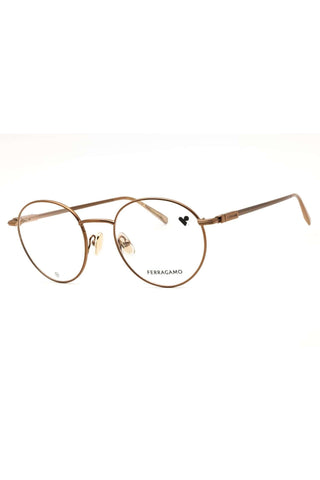Salvatore Ferragamo SF2229 Eyeglasses-AmbrogioShoes