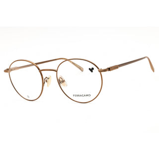 Salvatore Ferragamo SF2229 Eyeglasses-AmbrogioShoes