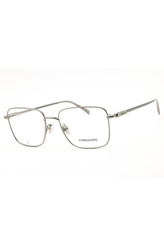 Salvatore Ferragamo SF2231 Eyeglasses-AmbrogioShoes