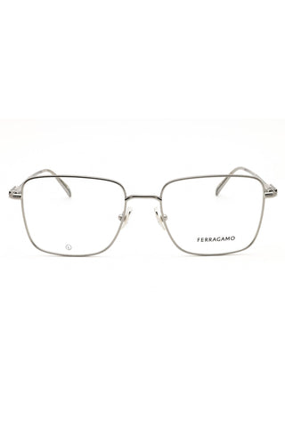 Salvatore Ferragamo SF2231 Eyeglasses-AmbrogioShoes
