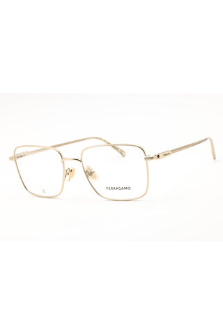 Salvatore Ferragamo SF2231 Eyeglasses-AmbrogioShoes