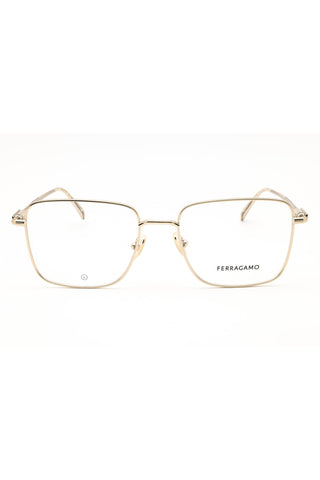 Salvatore Ferragamo SF2231 Eyeglasses-AmbrogioShoes