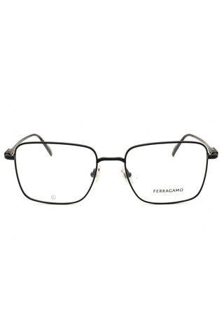 Salvatore Ferragamo SF2231 Eyeglasses-AmbrogioShoes