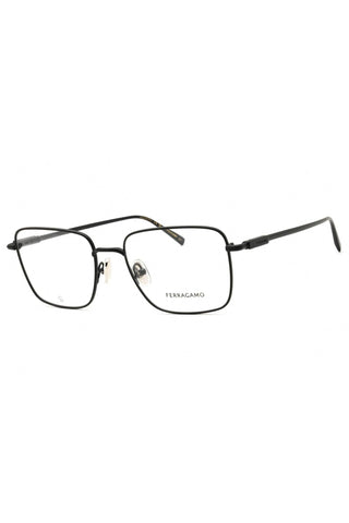 Salvatore Ferragamo SF2231 Eyeglasses-AmbrogioShoes