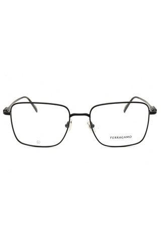 Salvatore Ferragamo SF2231 Eyeglasses-AmbrogioShoes