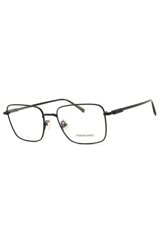 Salvatore Ferragamo SF2231 Eyeglasses-AmbrogioShoes