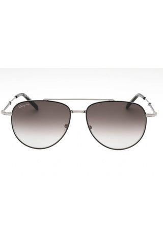 Salvatore Ferragamo SF226S Sunglasses-AmbrogioShoes