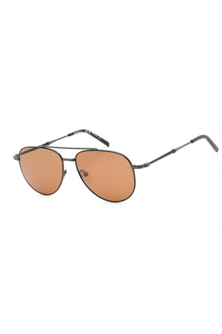Salvatore Ferragamo SF226S Sunglasses-AmbrogioShoes