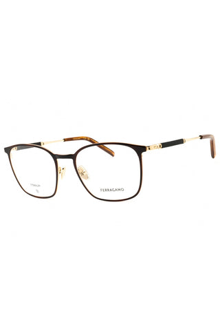 Salvatore Ferragamo SF2566 Eyeglasses-AmbrogioShoes