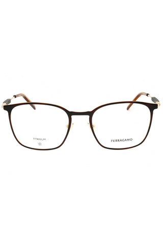 Salvatore Ferragamo SF2566 Eyeglasses-AmbrogioShoes