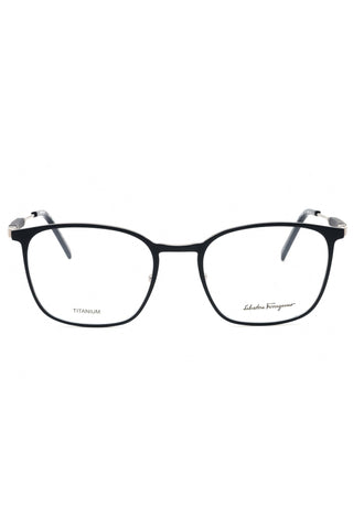 Salvatore Ferragamo SF2566 Eyeglasses-AmbrogioShoes