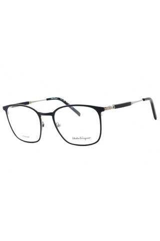 Salvatore Ferragamo SF2566 Eyeglasses-AmbrogioShoes