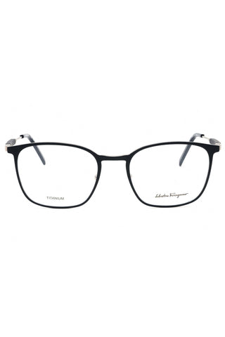 Salvatore Ferragamo SF2566 Eyeglasses-AmbrogioShoes